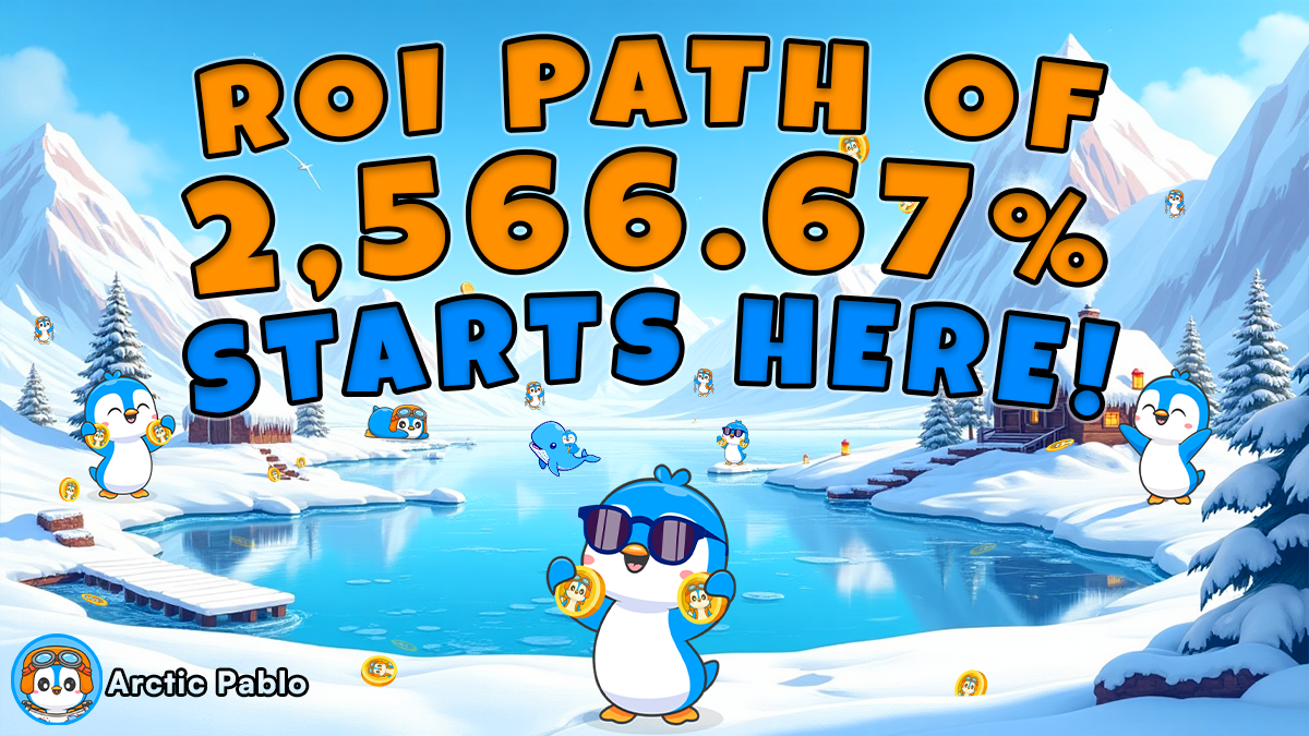 Meta Title: Arctic Pablo Coin, Housecoin, ApeCoin Updates | Top Meme Coins to Join for Long Term