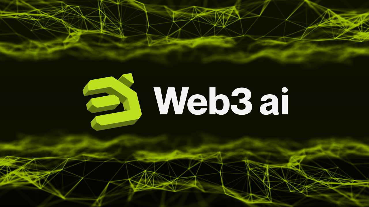 Web3 ai at $0.000422 Outpaces DOGE and XRP in 2025 Trends