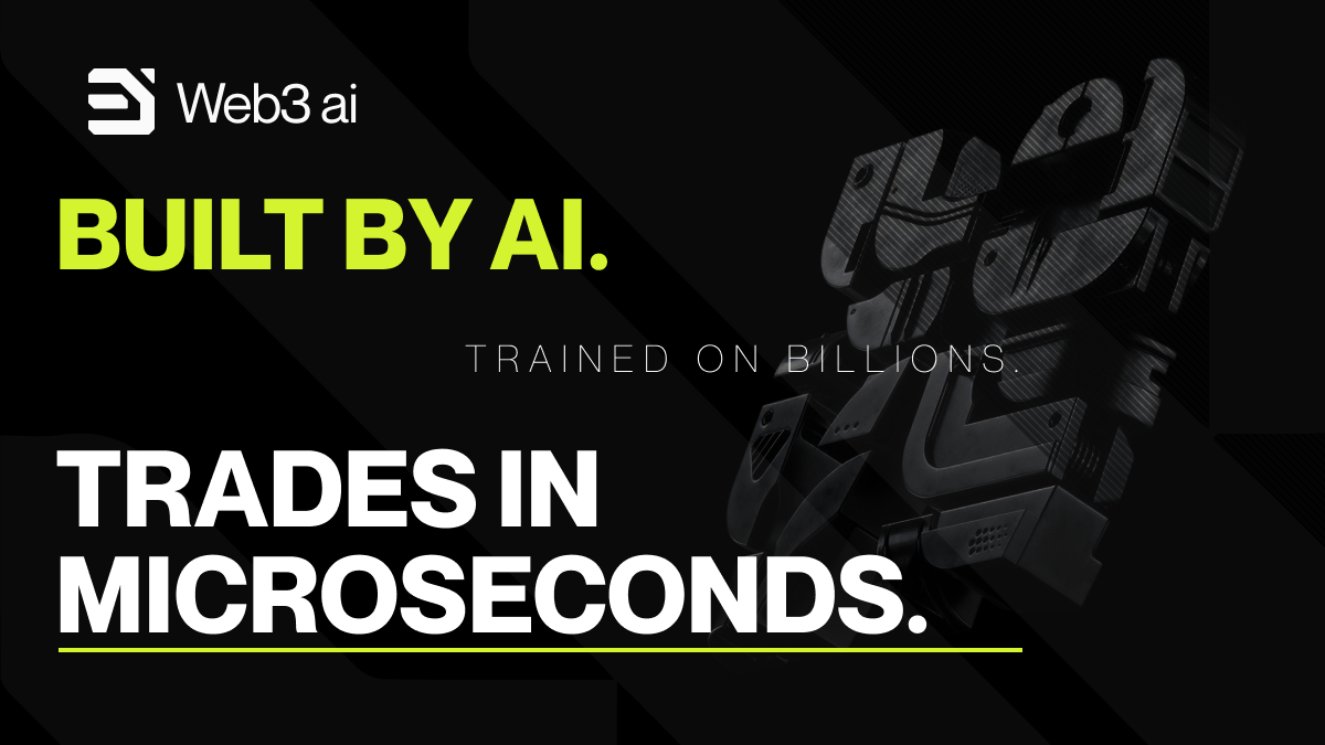 Web3 ai Presale Surges Past $8.5M as Dogecoin Stalls & Polygon Eyes $0.21