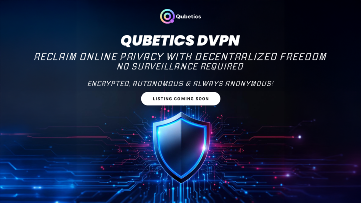 Qubetics Secures Top 10 Exchange Listing as Pi and Ethena Gain Ground – Best Crypto Presale to Buy for 2025