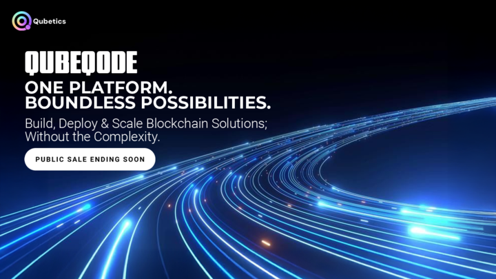 Qubetics vs Avalanche vs Pi: Which One Offers the Highest ROI Crypto Potential?