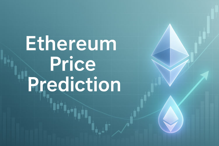 Ethereum On-Chain Metrics Turn Bullish, ETH Rally Not Done Yet As Whales Accumulate RTX, UNI