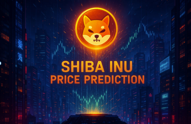 Shiba Inu Burn Rate Surges 320%, Could SHIB See a Supply-Shock Rally?