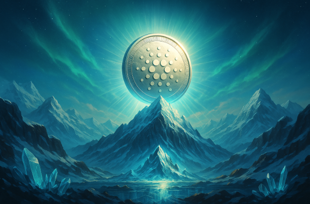 Cardano Founder Unveils $1B Sovereign Wealth Fund Proposal — What It Means for ADA Holders