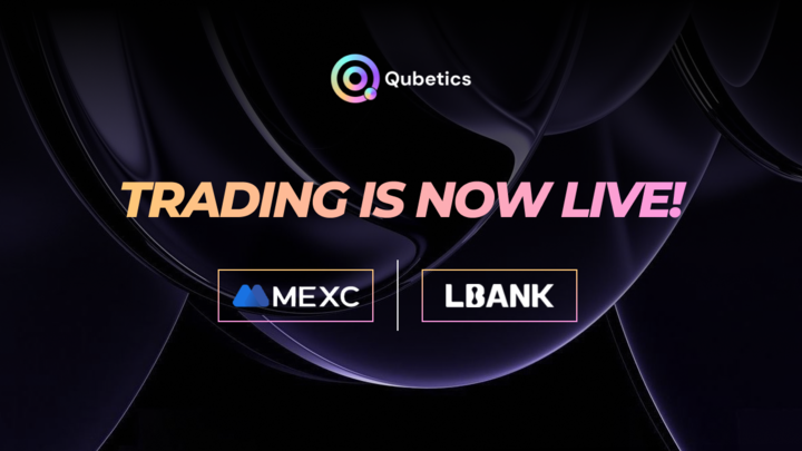 Qubetics vs Bittensor vs Toncoin: Which Project Could Be the Next Big Crypto?