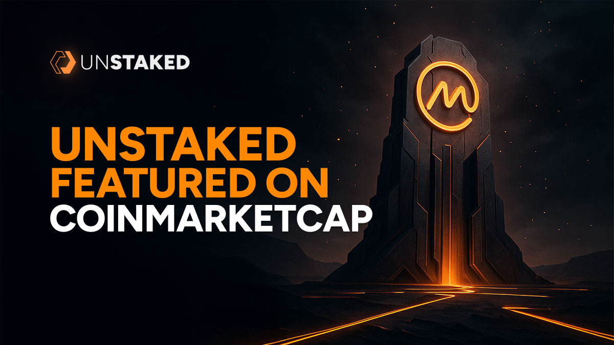 Unstaked vs XRP vs Hyperliquid: Best Long Term Crypto Insights and Price Analysis