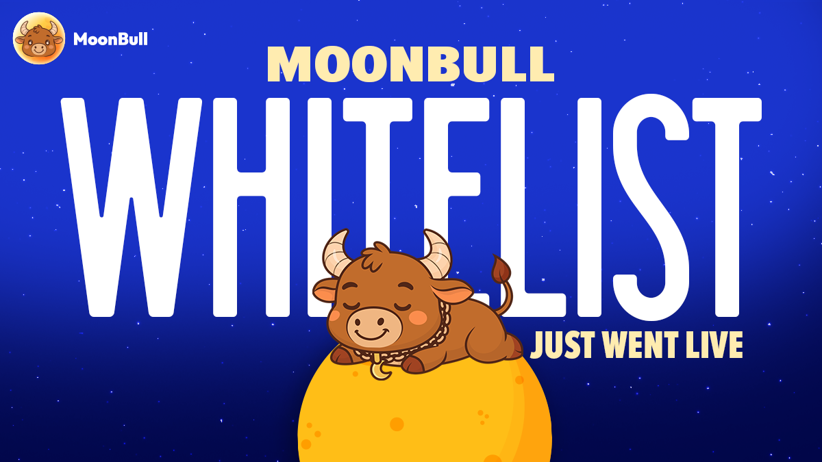 Is MoonBull Your Second Chance After Popcat? Analysts Call It a Top Meme Coin to Watch Now