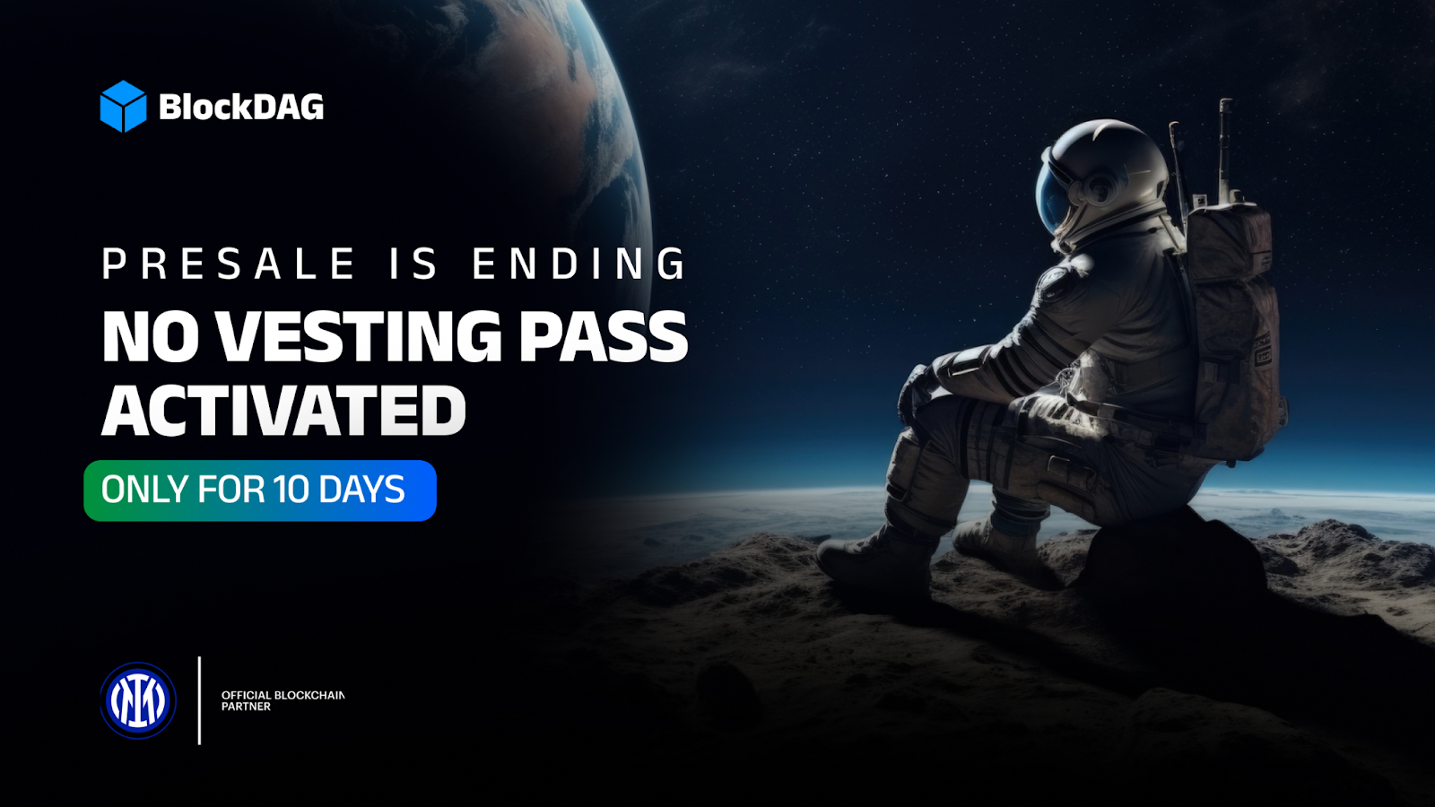 XRP Eyes $3.30, SEI Holds $0.33 while BlockDAG’s NO VESTING PASS Unlocks All Coins