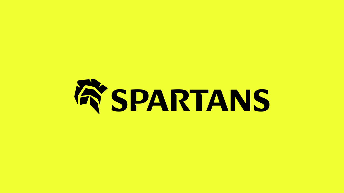 Whales Watching ETH & ICP? They’re on the Best Crypto Betting Site Spartans!
