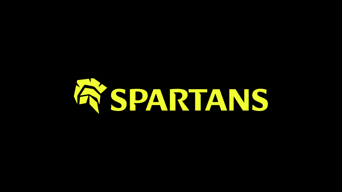 Top 5 High Paying Betting Affiliate Programs to Promote in 2025