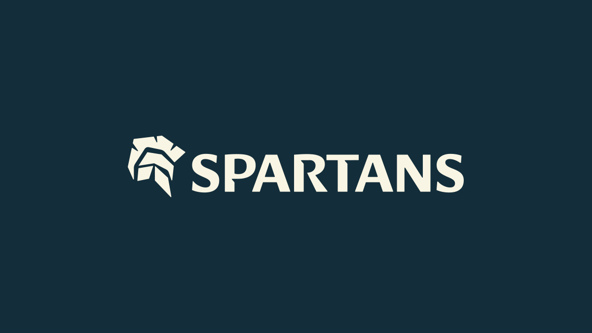 Why Token-Only Casinos Like Spartans Are the Future of Gambling 2025
