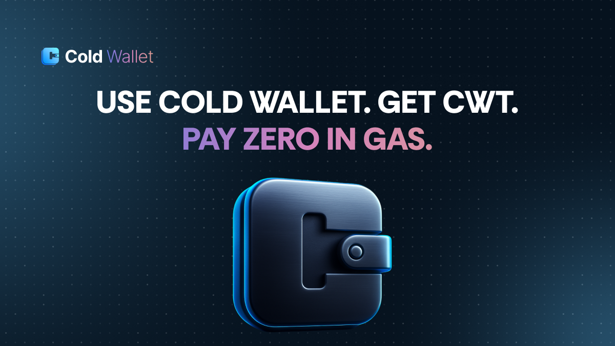 Why Cold Wallet’s $2 Potential Beats Litecoin at $114 and Render Near $4.30