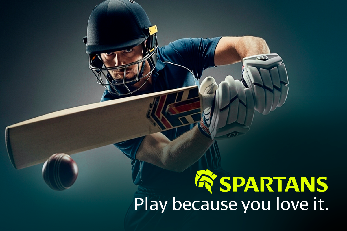 Top Online Casino 2025 - Users Pick Spartans Is Redefining Crypto Betting
