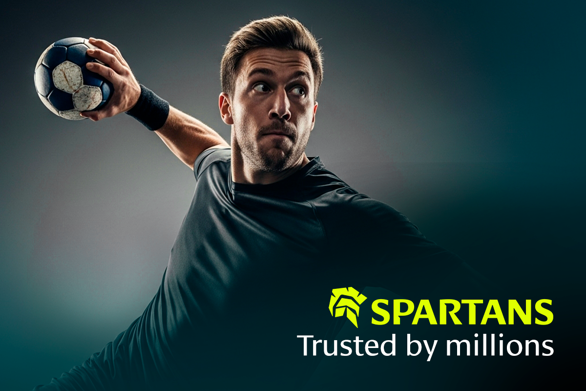 BNB Eyes $1K, AVAX Approaches $30: Spartans Offers Seamless Crypto Betting