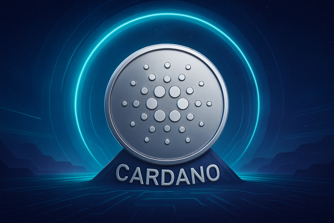 Use Remittix to Transform $100 into $10,000 as Cardano ‘ADA’ Fails on 1,000x Q3 Predictions