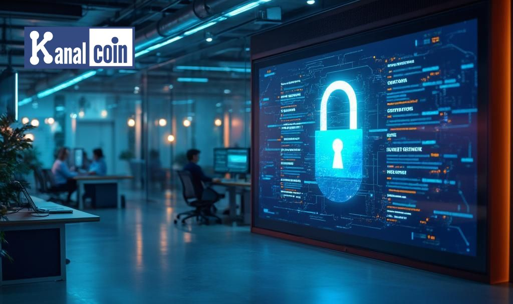 Coinbase Responds to Major Data Breach - Kanalcoin