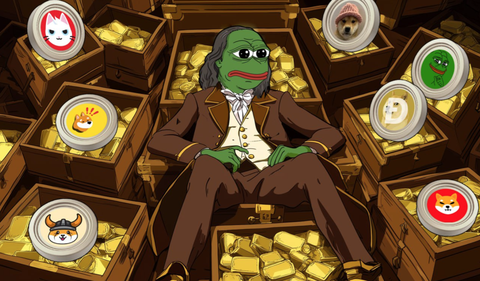 Solana Millionaire Accumulate Peanut The Squirrel, Pepe Dollar and Solaxy For Major 2025 Returns, PEPD & SOLX To Compete With PNUT Run