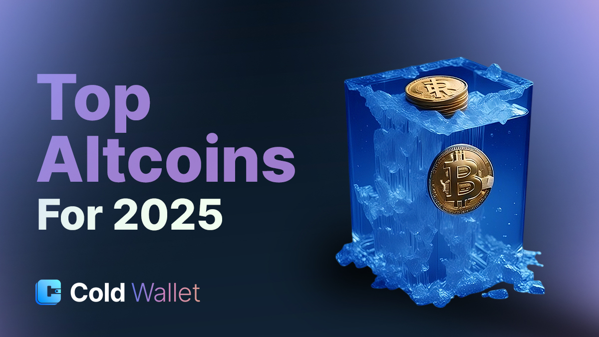 Top Cryptos to Buy in 2025: Cardano, XRP, BlockDAG, & Dogecoin