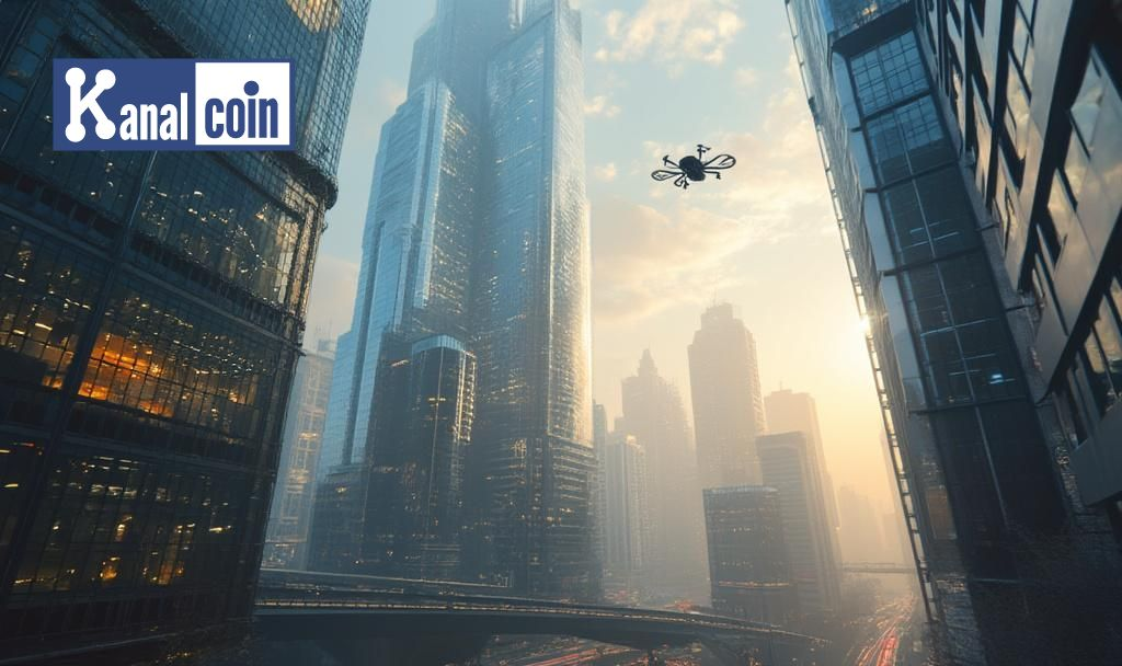 Metaplanet Launches ¥555 Billion Bitcoin Raise