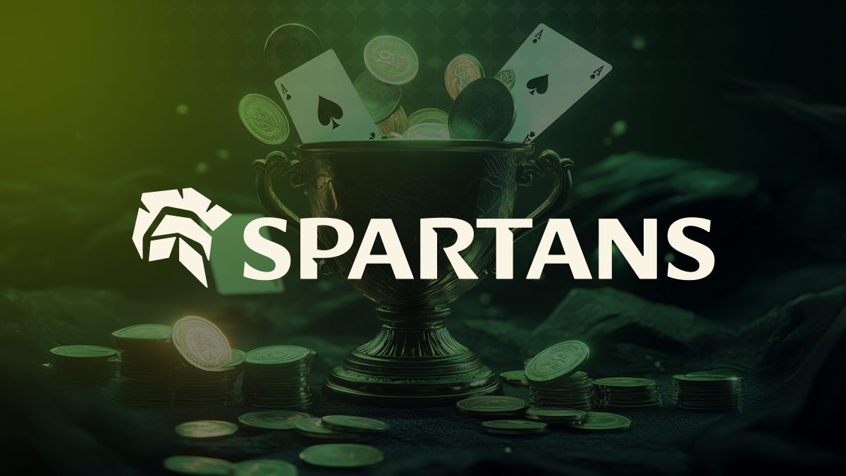 Bet9ja’s promos, Sky Bet’s Isak-focused Specials, & Spartans’ Affiliate Program in Focus
