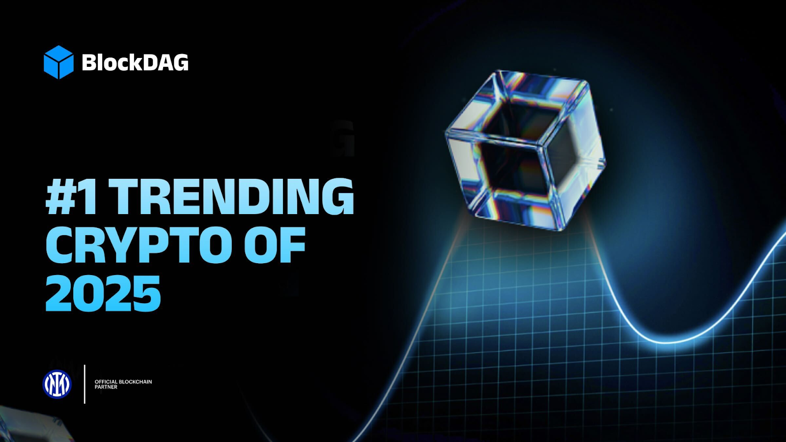 XRP Price Potential Dives & Avalanche Price Surge Stalls at $27 while BlockDAG Funds Growth with $100k Grants