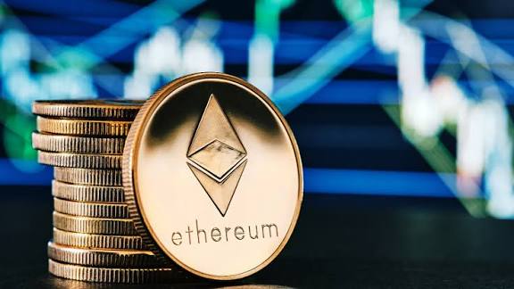 Ethereum, BullZilla, and World Liberty Financial: Top 100x Crypto Presales in 2025