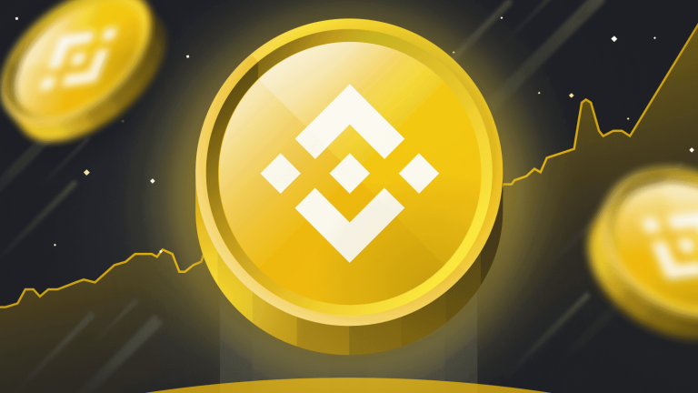 Ethereum and BNB Gain Momentum, as BullZilla’s 7179% ROI Potential Makes it The Next 100x Meme Coin