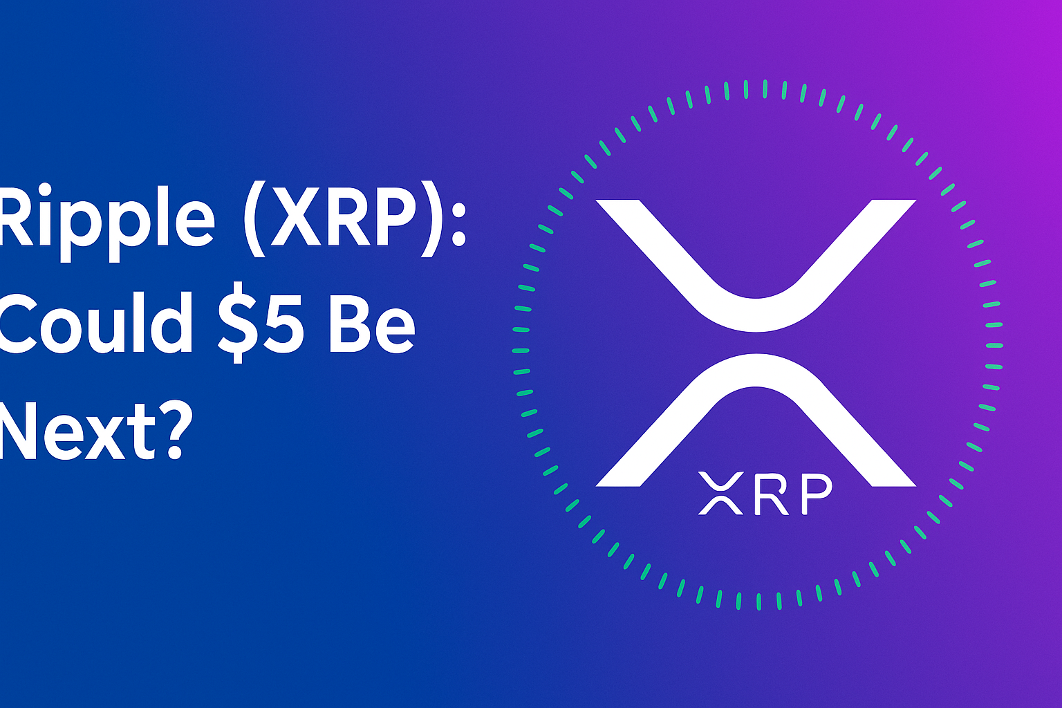 Best 1000x Crypto Presales in 2025: BullZilla Surges as Ripple and Bitcoin Cash Gain Momentum