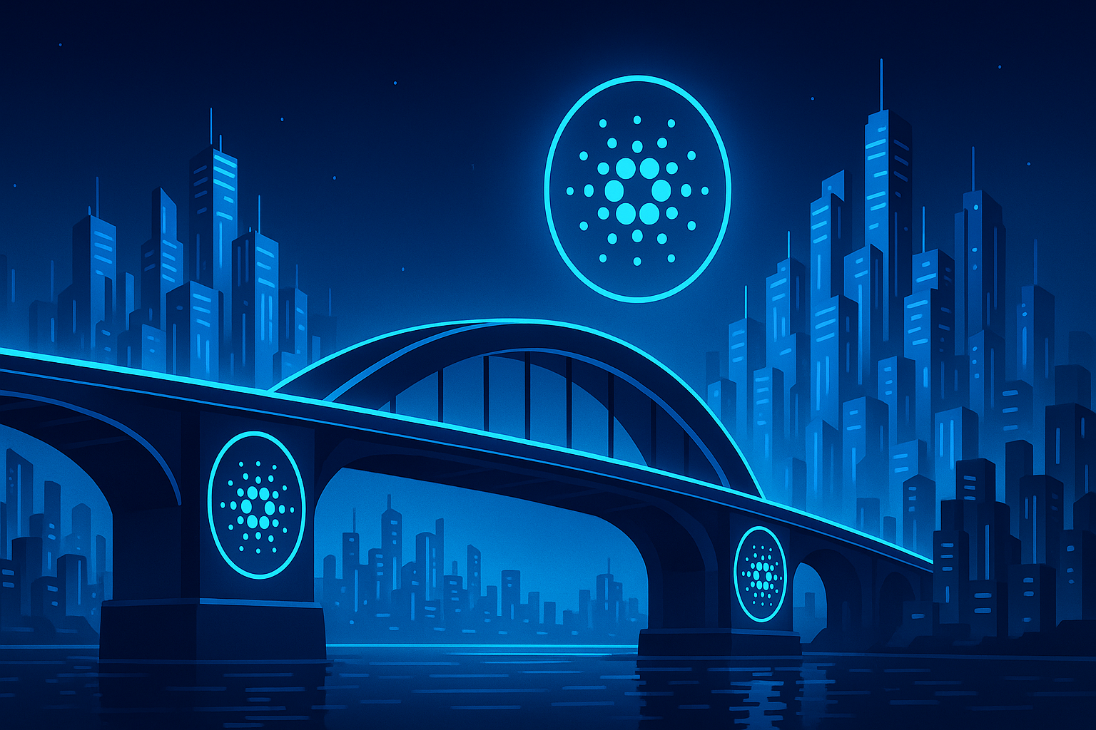 Sui Struggles and Cardano Pushes DeFi, Yet BullZilla’s $92K From $1500 Entry Makes It the Best Crypto Presale to Join This Month