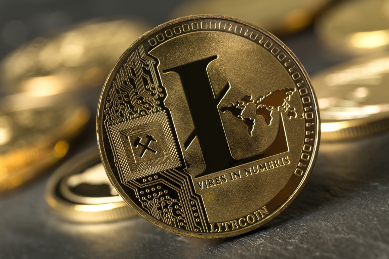 Avalanche Drops 10%, Litecoin Holds $103, but BullZilla Presale Steals the Spotlight Among the Best New Coins for Exponential Returns