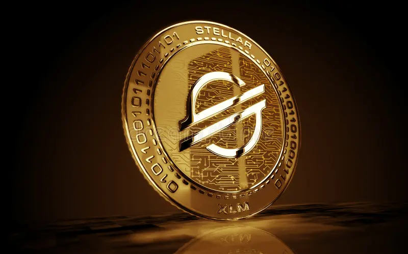 Stellar Volume Hits $290M, Toncoin Falls 4%, BullZilla Vault Leads the Best Crypto Presales Now