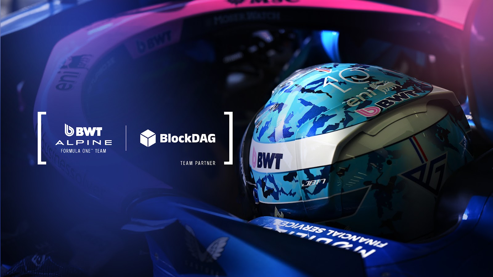 BlockDAG F1® Deal and 25% Referrals Race Ahead as XRP and Stellar Lag Top Trending Crypto