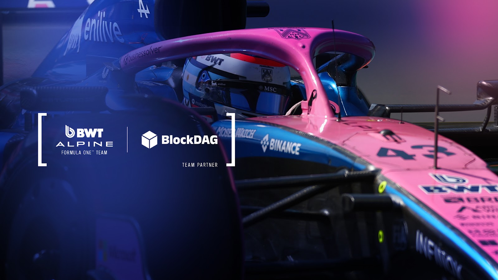 BlockDAG $411M Raise Proves Adoption as BFX & Ozak AI Rely on Hype