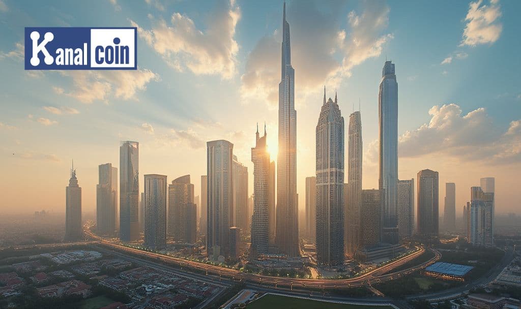 Trump-Linked $WLFI Token Secures $2 Billion Investment