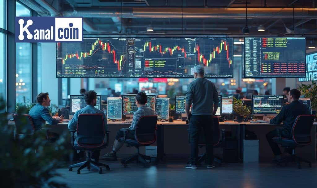 Upbit Confirms No ADD Token Suspension