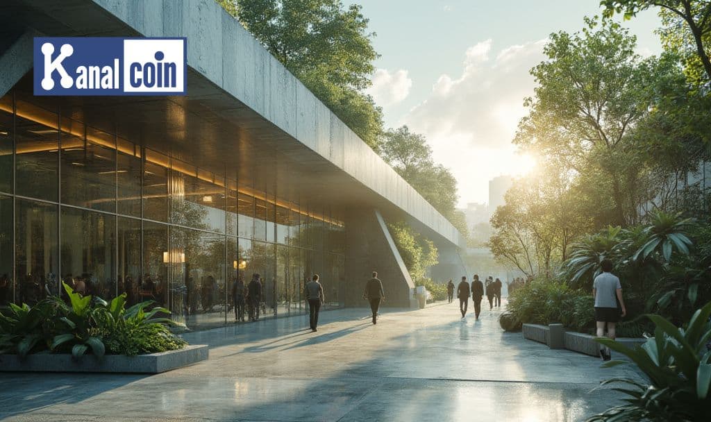 Google Secures Equity in Cipher Mining Amid AI Infrastructure Focus