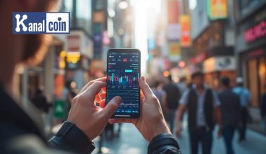 Binance Launches AI-Driven Trading Signals in Wallet