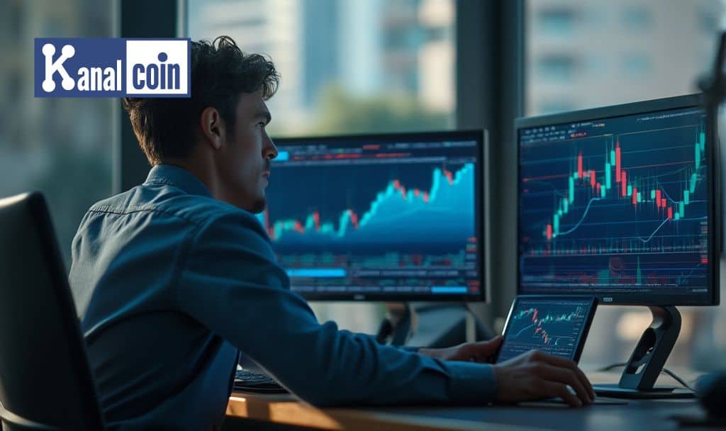 Bitcoin Falls Below $113,000 Amid Market Volatility