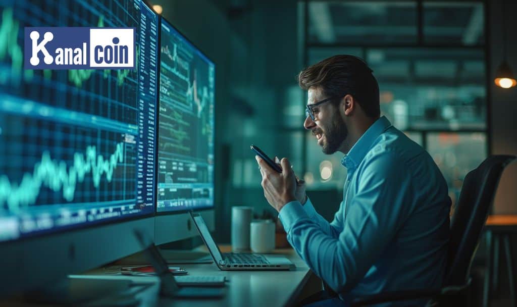 AppLovin and Robinhood's Inclusion in the S&P 500: Market Reactions and Insights