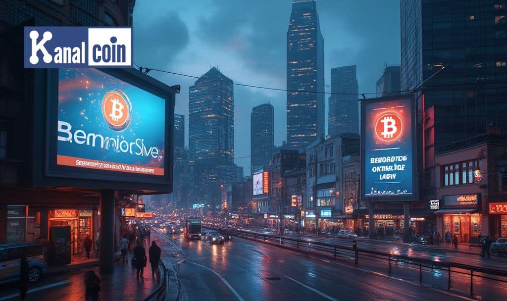 Asian Exports Drop Amid Tariff Resurgence: Impact on Crypto Markets