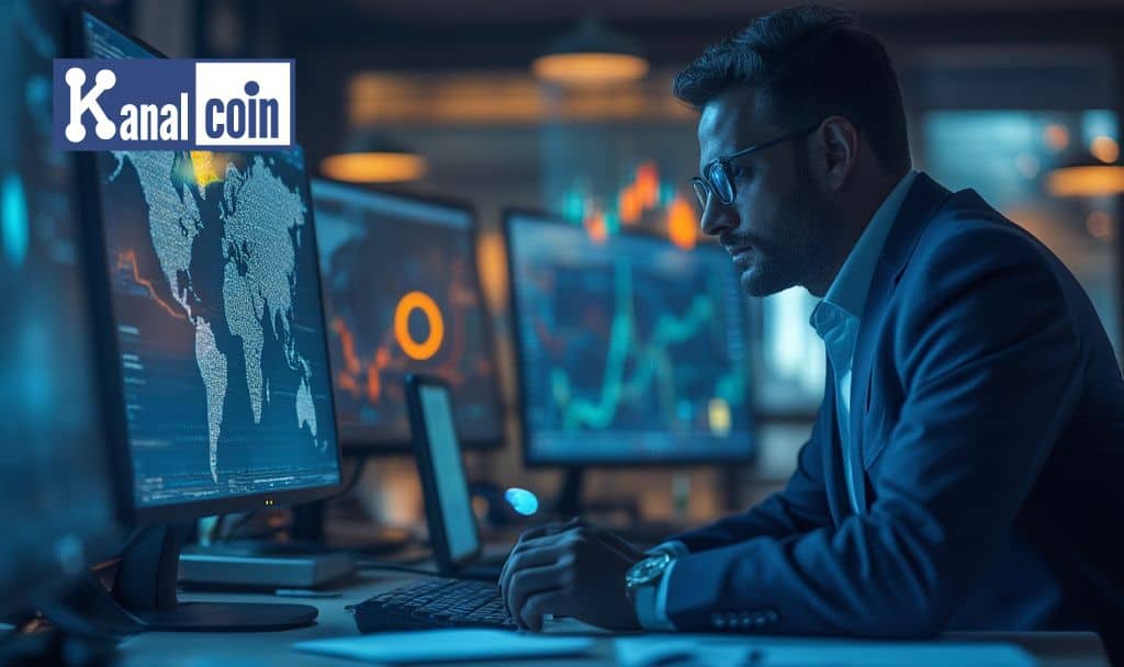 Crypto Industry Witnesses Surge in Real World Asset Tokenization