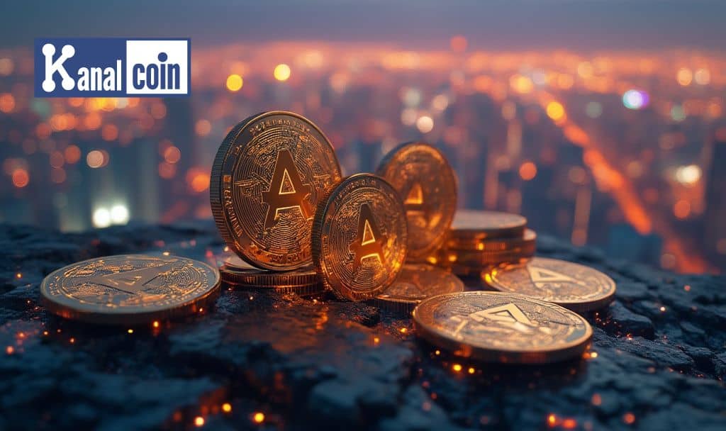 Changpeng Zhao Spurs Aster DEX Token Surge