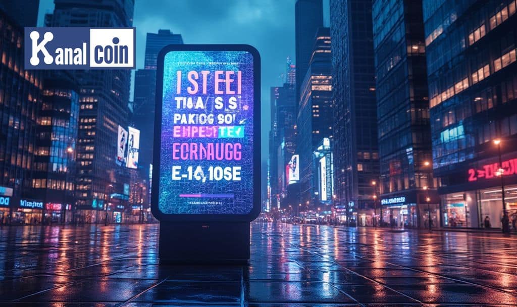 Aster Token Revenue Surpasses Competitor Hyperliquid