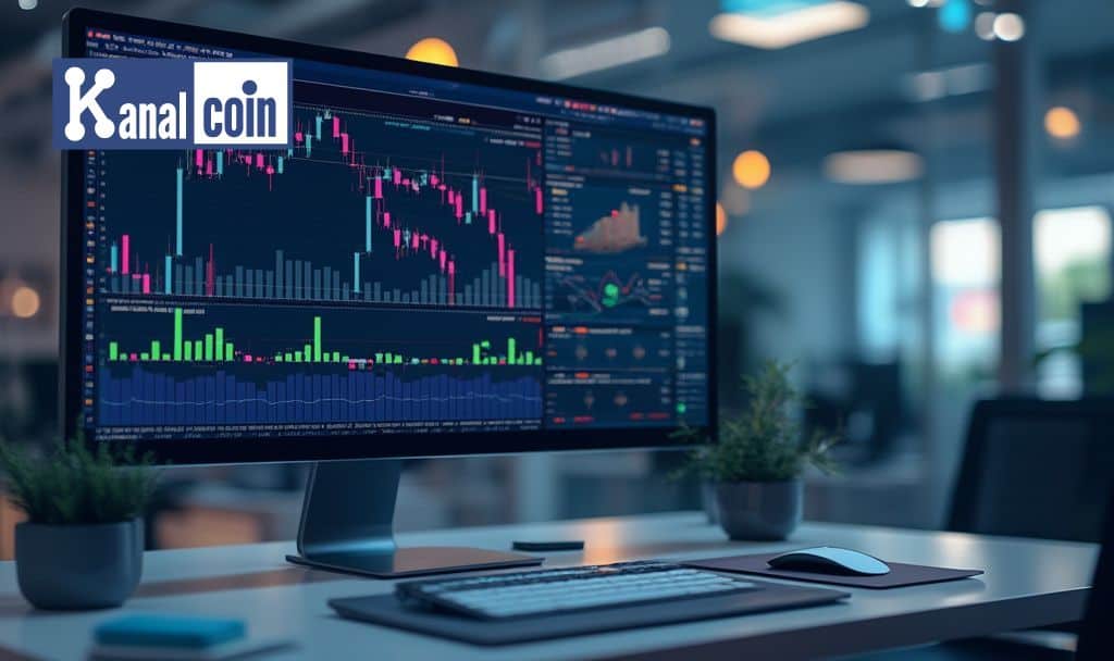 Bybit Introduces ASTERUSDT Perpetual Contract