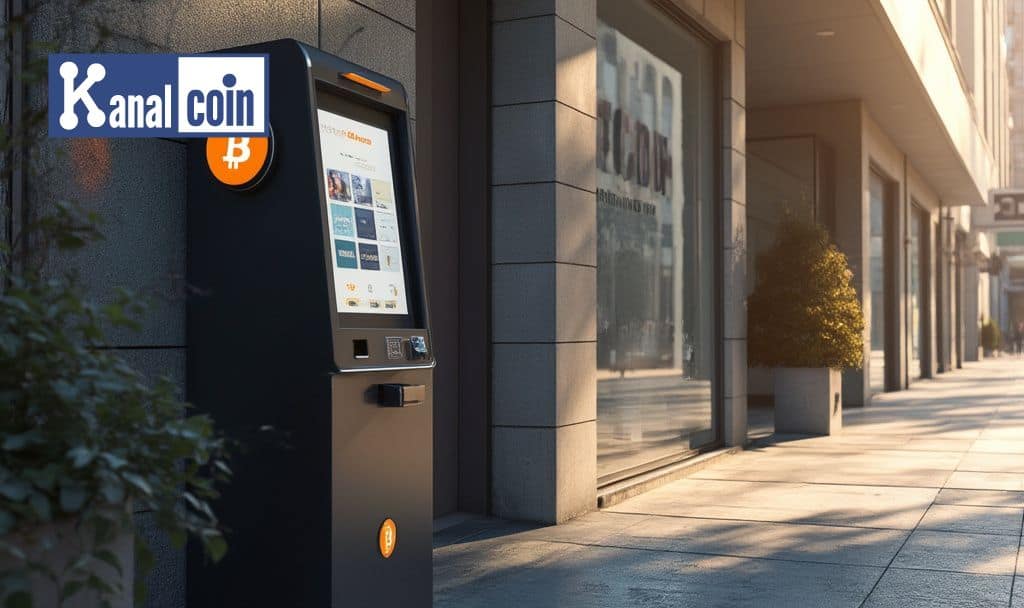Athena Bitcoin Under Investigation for Enabling Elderly Scams