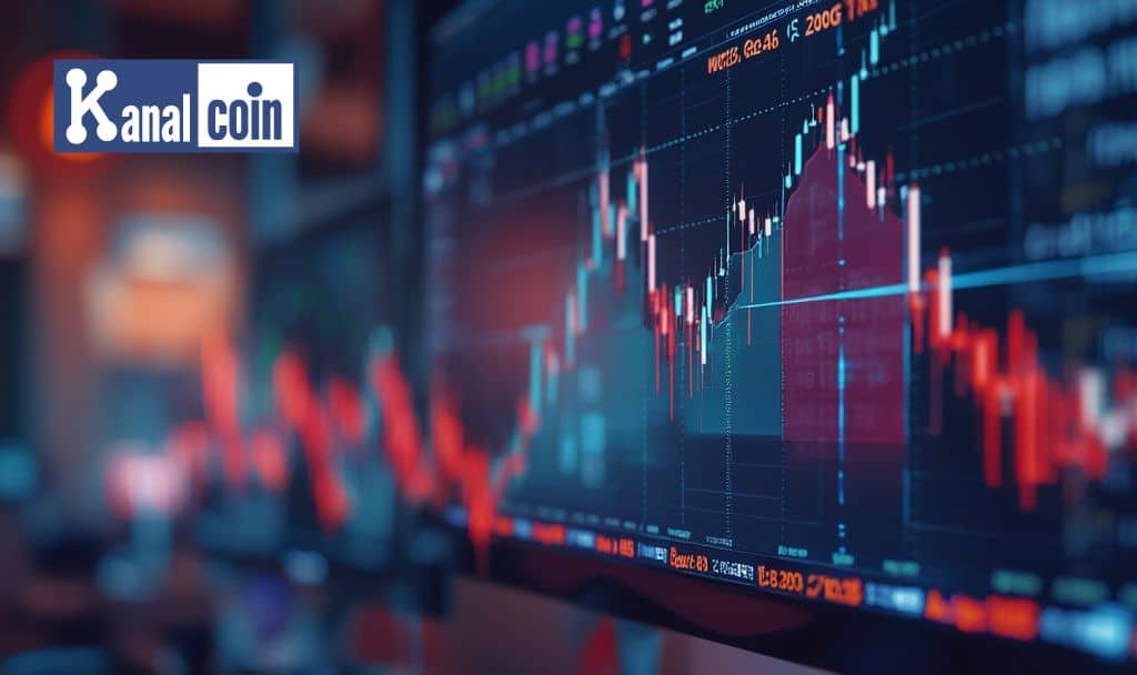 Avalanche's AVAX Leads CoinDesk 20 with 8.9% Growth
