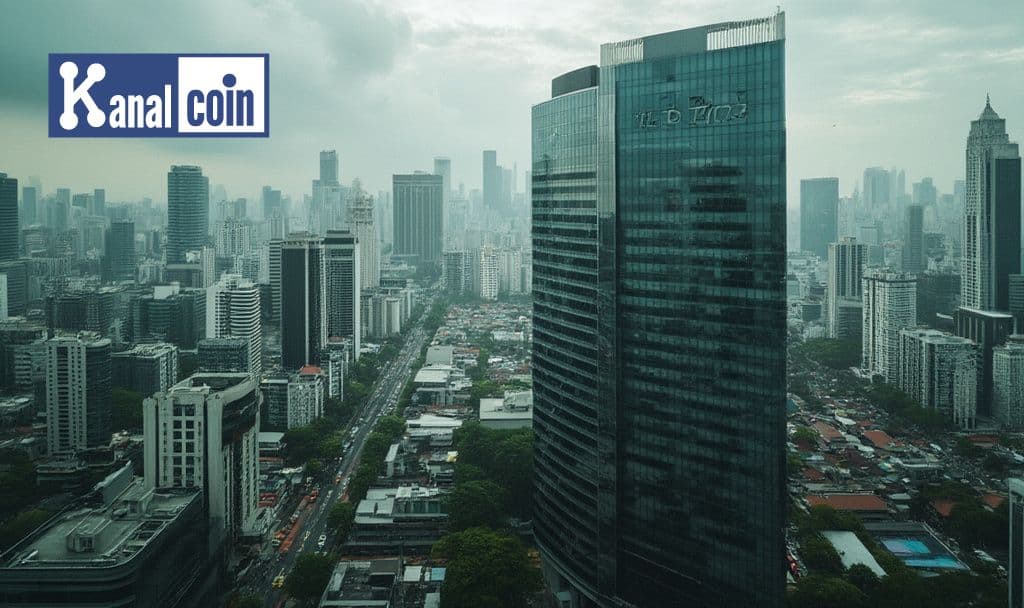 Thailand SEC Targets Unlicensed Crypto Exchanges