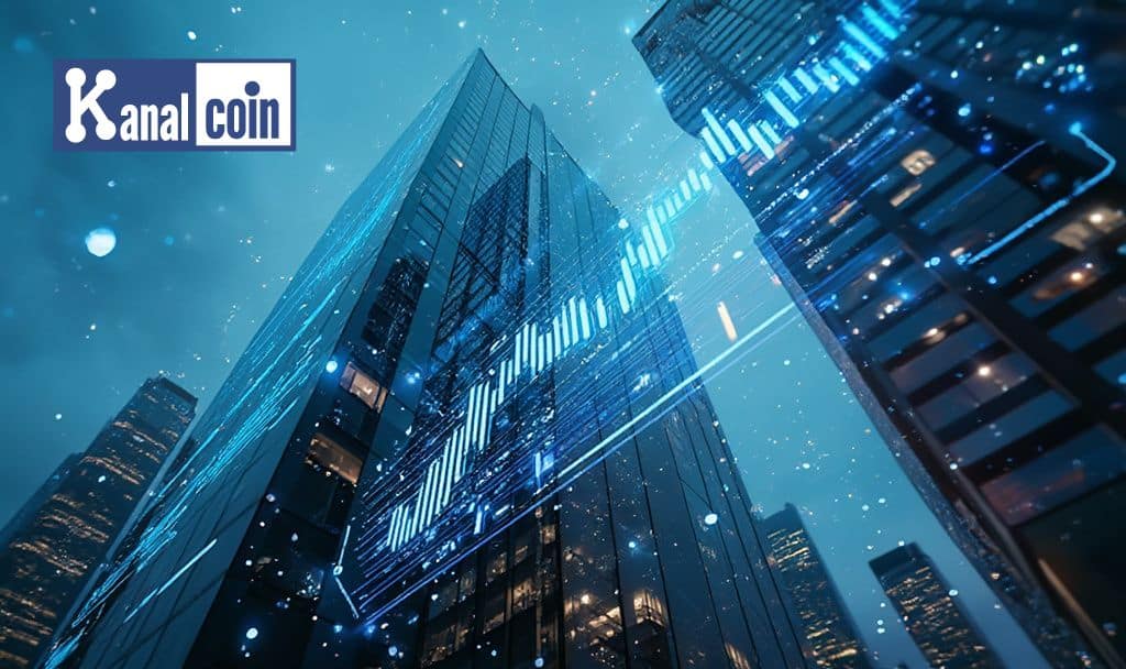 Bank of America Embraces 'Mutual Fund 3.0' Innovation