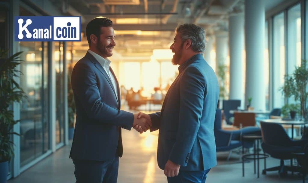 Coinbase Ventures Leads $14.6M in Bastion Funding