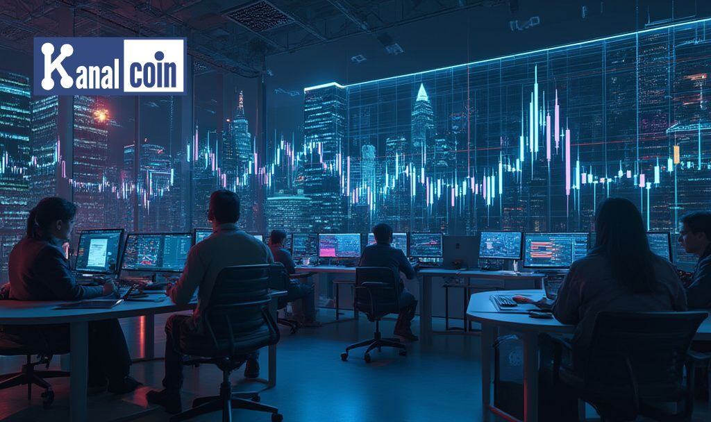 Innovations in BCI and Cryptocurrency Markets